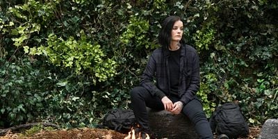 Cartel de I Came To Sleigh