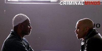 Cartel de Restoration