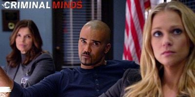 Cartel de Carbon Copy