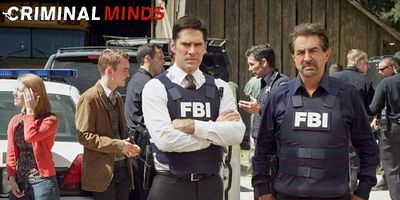 Cartel de Family Tree