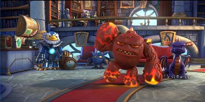 Cartel de Día de agradecer el robo