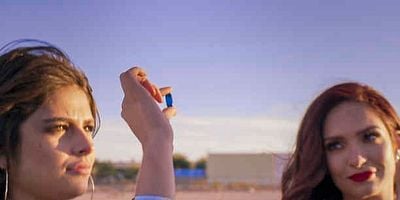 Cartel de Episodio 4