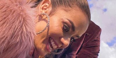 Cartel de Episodio 5