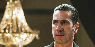 Cartel de Episodio 16