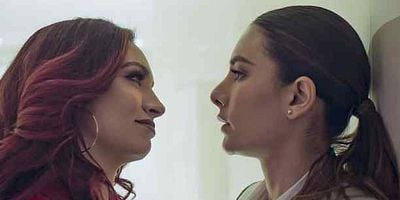 Cartel de Episodio 20