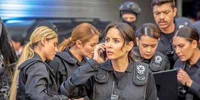 Cartel de Episodio 1