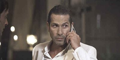 Cartel de Episodio 10