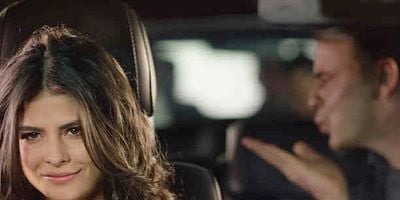 Cartel de Episodio 29