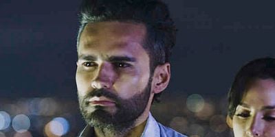 Cartel de Episodio 31