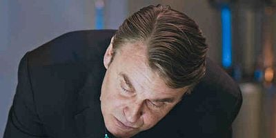 Cartel de Episodio 34