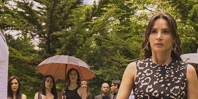 Cartel de Episodio 36