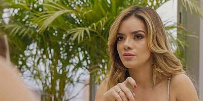 Cartel de Episodio 38