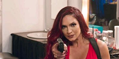 Cartel de Episodio 40