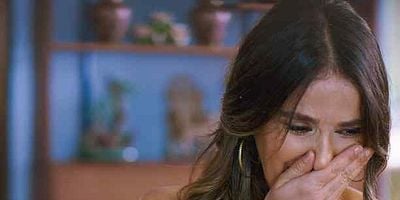 Cartel de Episodio 22