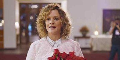 Cartel de Episodio 24