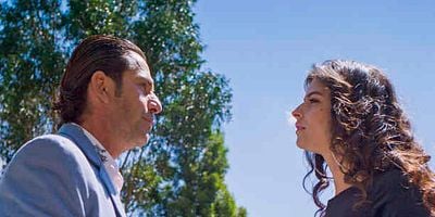 Cartel de Episodio 25