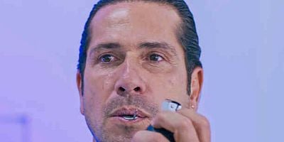 Cartel de Episodio 27