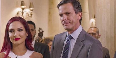 Cartel de Episodio 37