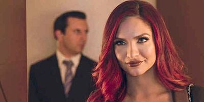 Cartel de Episodio 39