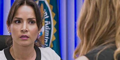 Cartel de Episodio 42