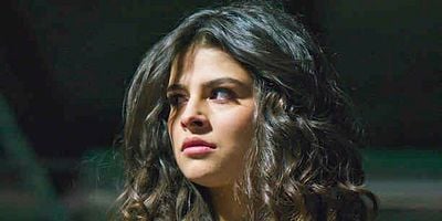 Cartel de Episodio 44