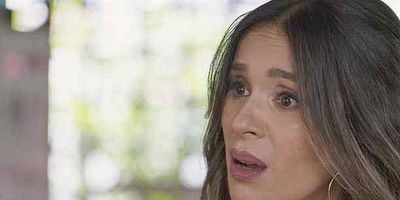 Cartel de Episodio 45