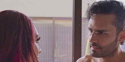 Cartel de Episodio 52