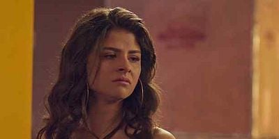 Cartel de Episodio 53