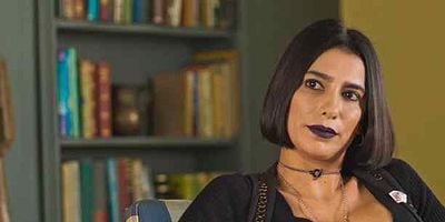 Cartel de Episodio 55