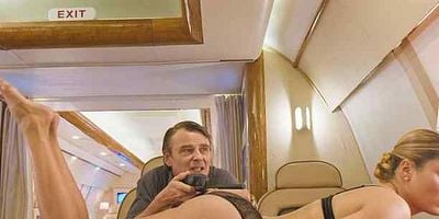 Cartel de Episodio 56