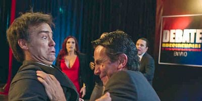 Cartel de Episodio 41