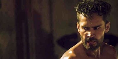 Cartel de Episodio 43