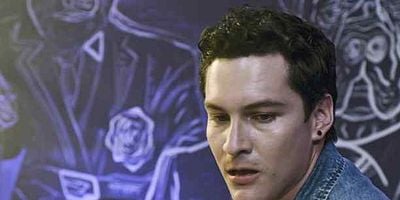 Cartel de Episodio 58