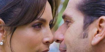 Cartel de Episodio 62