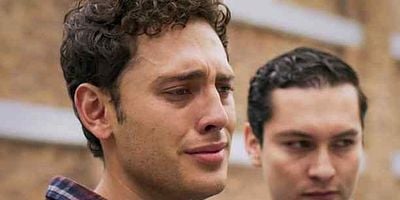 Cartel de Episodio 67