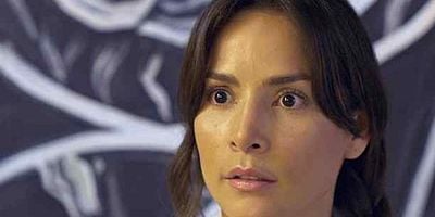 Cartel de Episodio 70