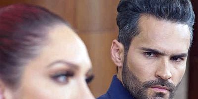 Cartel de Episodio 72