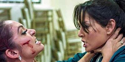 Cartel de Episodio 74