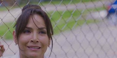 Cartel de Episodio 61