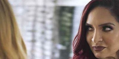 Cartel de Episodio 66