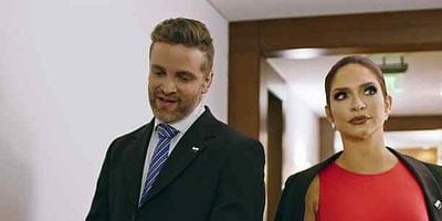 Cartel de Episodio 69