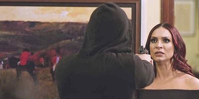 Cartel de Episodio 79