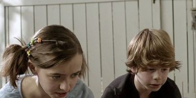 Cartel de Gortimer vs. The Frog of Ultimate Doom