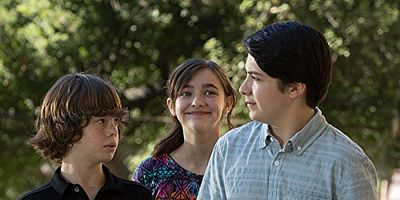 Cartel de Gortimer and the Surprise Signature