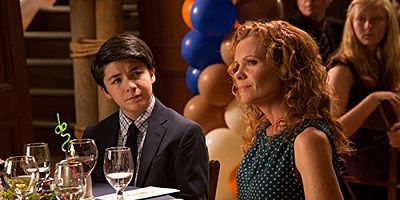 Cartel de Gortimer vs. The Relentless Rainbow of Joy