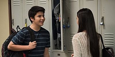 Cartel de Gortimer vs. Gortimer vs. Gortimer