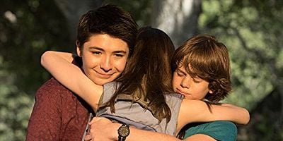 Cartel de Mel vs. the Future