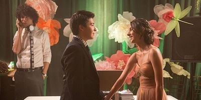 Cartel de Gortimer vs. the Abnormal Formal