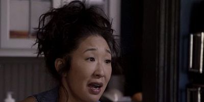 Cartel de Steppin' Out