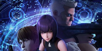 Cartel de NO NOISE NO LIFE - Sustainable War